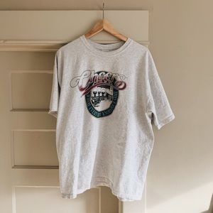 Cheers T-Shirt
